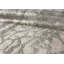 Wool Abstract Area Rug