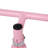 1 Seater Push/Pull Ride On Toy-87854360