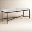 Avenham Small Bench, Black-1053891680-954347056