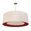 5 - Light Pendant