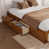 Walnut est en rupture de stock