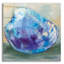 «Beach Comber 2» par Jeanette Vertentes, art mural en verre acrylique-1966309459