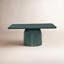 Alessia Coffee Table-135151383