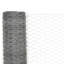 Clôture en acier galvanisé Iredale-85266045-73113638