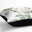 Floral Square Throw Cushion-56241646-56241641