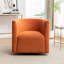 Fauteuil demi-tonneau Occie-2045915103
