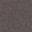Gris anthracite Crafty