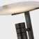 Melange 2 - Light LED Chandelier
