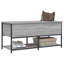 Storage Bench-95395318