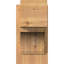 Imperial Block Outlooker-112456883-112456837