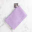 Midweight Washcloth-90315756