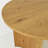 Cicalese 7 Pieces Oval Dining Table Set