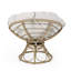 CHAISE MIA PAPASAN