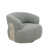 Gray Chenille is out of stock