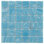Celestial Glass Grid Mosaic Wall & Floor Tile
