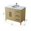 Meuble-lavabo simple 42 po-1903810996