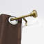 Armbruster réglable en fer 0,625 po-294151089-294151092