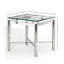 Table de bout Delara