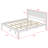Shauna Bed-699055336-699055339
