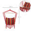 Maverick Hanging Chair
