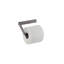 Wall Mount Toilet Paper Holder-120879281