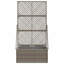 Planter Box-592950536