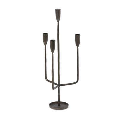 Candelabra
