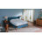 Sealy Dreamlife Contour Memory Foam Medium Pillow, Standard
