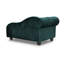 Alana Polyester Pet Bed-835302772