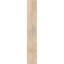 Westlake Rustic Wood Traditional Outlooker-106952054-32013265