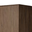 Armoire Leo