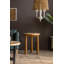Table de bout Mid-Century