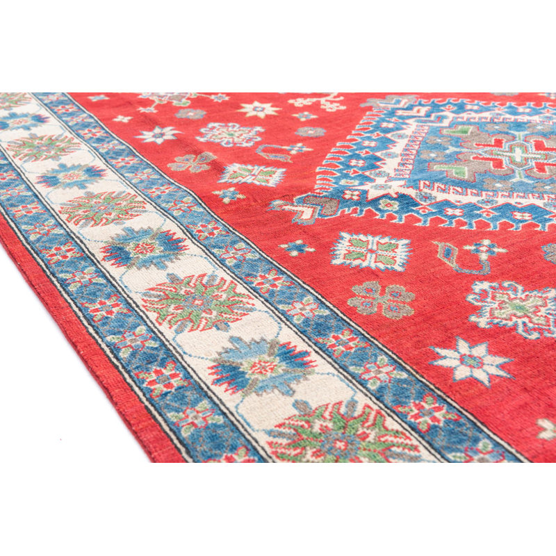 Tapis rouge Orona