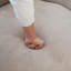 Coussin Kalista Westridge Alda-59478056