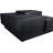 Carmelindo Coffee Table-231049992