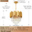 Aaston Chandelier-285517521-285517494-291051015