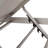 Caggiano Outdoor Chaise Lounge Set