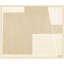 Neutral Spaces 1 Painting by Thom Filicia