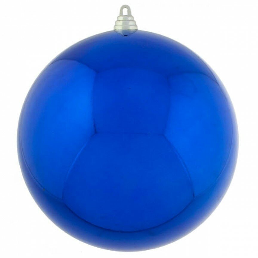 Bauble