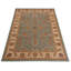 Ankica Area Rug-1957342053