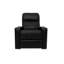 Fauteuil inclinable Escape Zero Gravity-1415627626