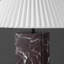 Mackenzie Standard Table Lamp-764608121
