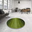 Tapis vert contemporain-1719524265