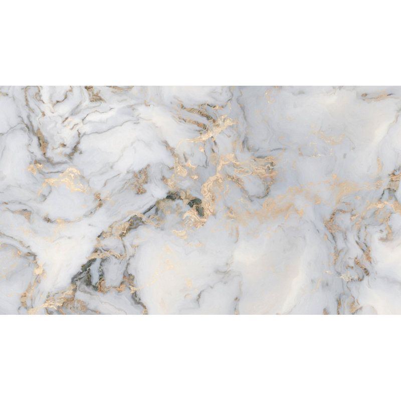 Papier peint amovible Lemoore, l 75 po x L 49 po