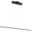 Luminaire suspendu linéaire à DEL Ahleeyah-761585891