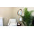 Cotesfield Solid Wood Asymmetrical Accent Mirror-1328148069-1323738016