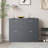 16 Pair Shoe Storage Cabinet-1603572998