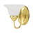 Edgemont Dimmable Bath Sconce-53719170