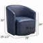 Fauteuil demi-tonneau Ardena-239509315