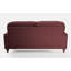 Adaku 2 Seater Sofa-114317917-114317918